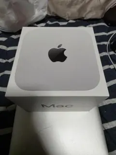 2026年最新】apple mac mini m4の人気アイテム - メルカリ