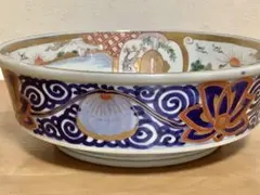 2026年最新】伊万里 二重 高台の人気アイテム - メルカリ