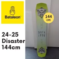 2026年最新】BATALEON DISASTER 24-25の人気アイテム - メルカリ