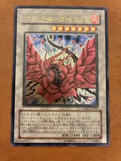 2026年最新】アルティメット ブラックローズの人気アイテム - メルカリ