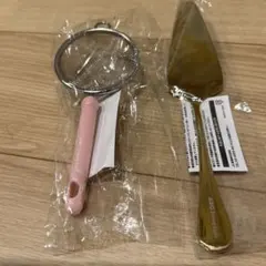 2026年最新】ABCクッキング ボウルセットの人気アイテム - メルカリ