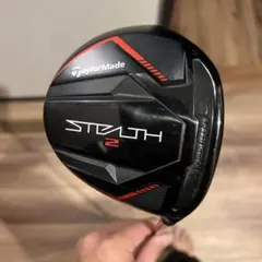 2026年最新】ステルス2 3w ベンタスの人気アイテム - メルカリ