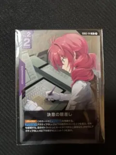 2026年最新】ニュータイプチャレンジの人気アイテム - メルカリ