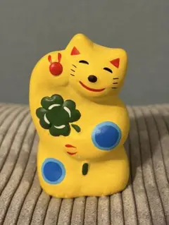 2026年最新】工房輪葉葉 湯布院の人気アイテム - メルカリ