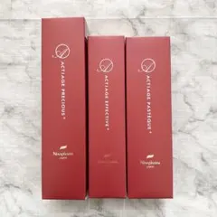 2026年最新】ニナファーム 化粧品の人気アイテム - メルカリ