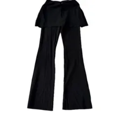 2026年最新】Luigi チャコットの人気アイテム - メルカリ