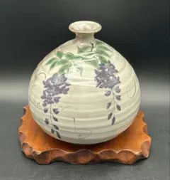 2026年最新】京焼 陶あんの人気アイテム - メルカリ