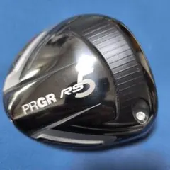 2026年最新】プロギア rs5の人気アイテム - メルカリ