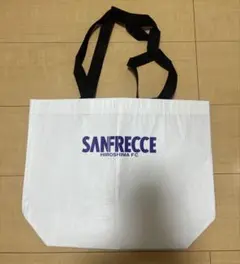 2026年最新】サンフレッチェ バッグの人気アイテム - メルカリ