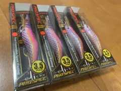 2026年最新】クリックス エギの人気アイテム - メルカリ