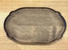 2026年最新】井藤昌志 トレイの人気アイテム - メルカリ