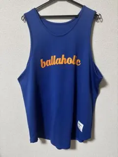 2026年最新】somecityの人気アイテム - メルカリ