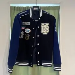 2026年最新】ベイスターズ スタジャンの人気アイテム - メルカリ