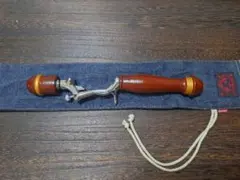 2026年最新】道楽 ウタマログリップの人気アイテム - メルカリ