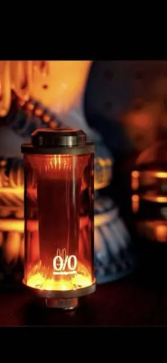 2026年最新】NERU miyabiの人気アイテム - メルカリ