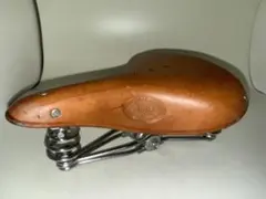 2026年最新】サドル lepperの人気アイテム - メルカリ