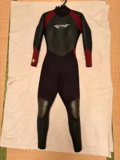 2026年最新】bodyglove ウェットスーツの人気アイテム - メルカリ