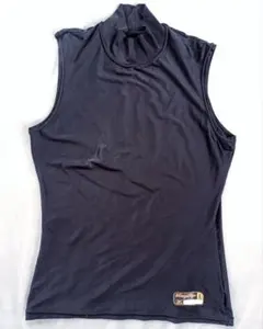 2026年最新】ビクトリーステージ アンダーシャツの人気アイテム - メルカリ