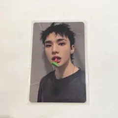 2026年最新】withfans ヒョンジンの人気アイテム - メルカリ