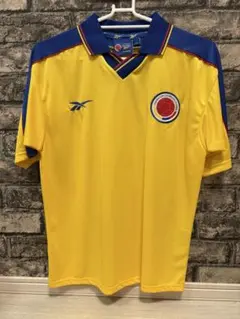 2026年最新】バルデラマ ユニフォームの人気アイテム - メルカリ