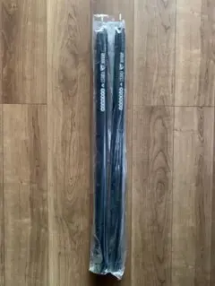 2026年最新】幕男 棒にょいの人気アイテム - メルカリ