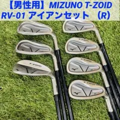 2026年最新】T-ZOID RV-01の人気アイテム - メルカリ