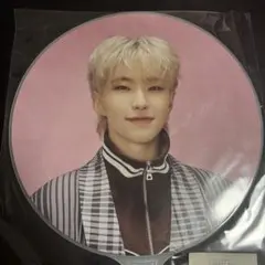 2026年最新】seventeen ホシ うちわの人気アイテム - メルカリ