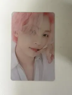 2026年最新】ジョンハン ode to you dvdの人気アイテム - メルカリ