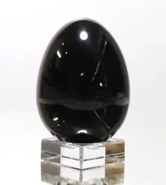 2026年最新】バカラ エッグの人気アイテム - メルカリ