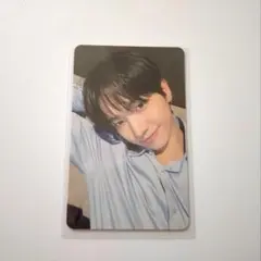 2026年最新】boynextdoor ラキドロ ジェヒョンの人気アイテム - メルカリ