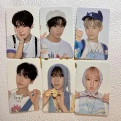 2026年最新】サクヤ シーグリの人気アイテム - メルカリ