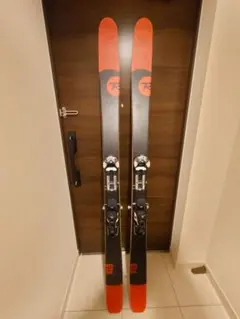 2026年最新】ロシニョールsin7の人気アイテム - メルカリ