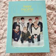 2026年最新】happy ever after トレカの人気アイテム - メルカリ