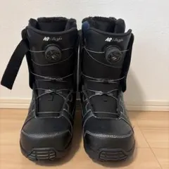2026年最新】k2 ブーツの人気アイテム - メルカリ