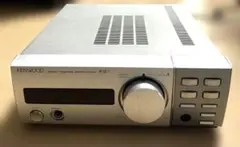 2026年最新】R-SE7 KENWOODの人気アイテム - メルカリ