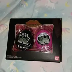 2026年最新】恋するたまごっちゅの人気アイテム - メルカリ