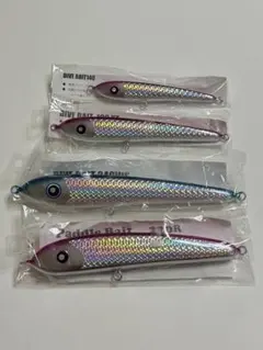 2026年最新】パドルベイト190の人気アイテム - メルカリ