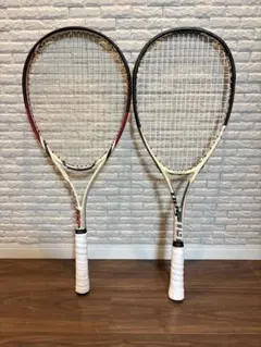 2026年最新】mizuno technixの人気アイテム - メルカリ