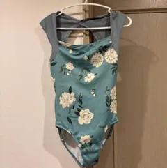 2026年最新】スティナstinaの人気アイテム - メルカリ