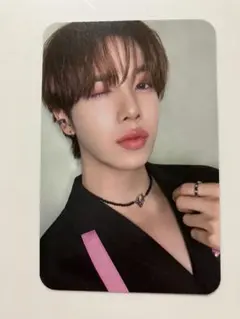 2026年最新】nssign カズタの人気アイテム - メルカリ