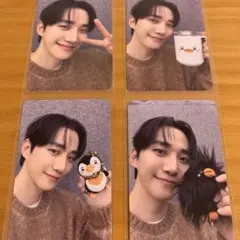 2026年最新】2PM ジュノの人気アイテム - メルカリ