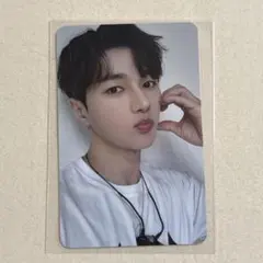 2026年最新】INFINITE エルの人気アイテム - メルカリ