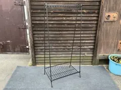 2026年最新】unico ハンガーラックの人気アイテム - メルカリ