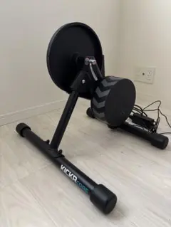 2026年最新】wahoo kickr ジャンクの人気アイテム - メルカリ
