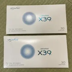 2026年最新】ライフウェーブx49の人気アイテム - メルカリ