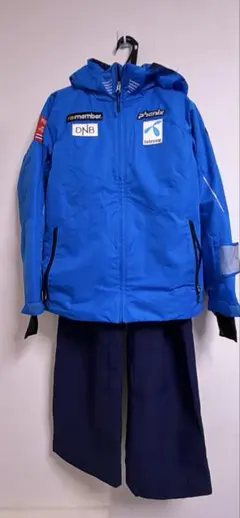 2026年最新】phenix norwayの人気アイテム - メルカリ