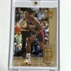 2026年最新】アイザイアトーマスの人気アイテム - メルカリ