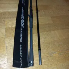 2026年最新】ISM ロッドの人気アイテム - メルカリ