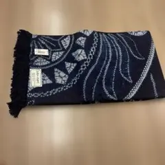 2026年最新】藍染 テーブルクロスの人気アイテム - メルカリ