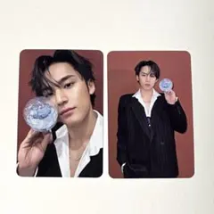 2026年最新】caratzone ミンギュの人気アイテム - メルカリ